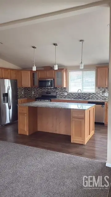 301 SYCAMORE DRIVE, Bakersfield, CA 93308 - #2