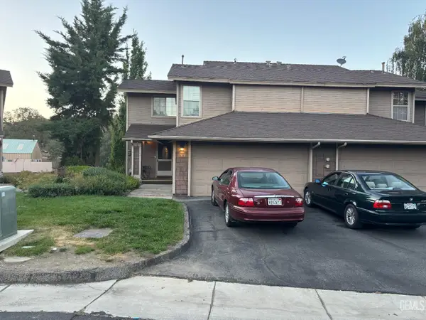 18571 GLENVIEW COURT, Tehachapi, CA 93561