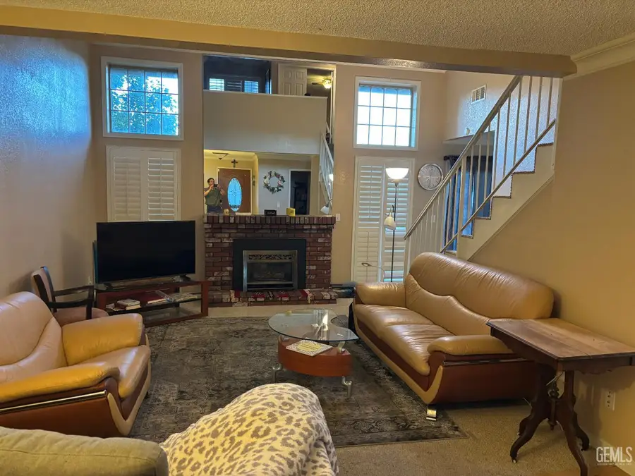 18571 GLENVIEW COURT, Tehachapi, CA 93561 - #3