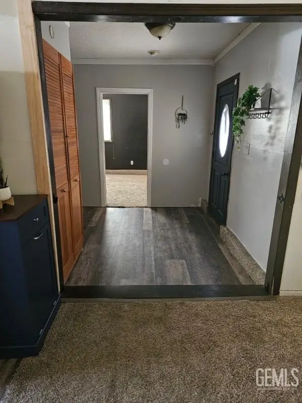 416 KARIN STREET, Ridgecrest, CA 93555 - #2