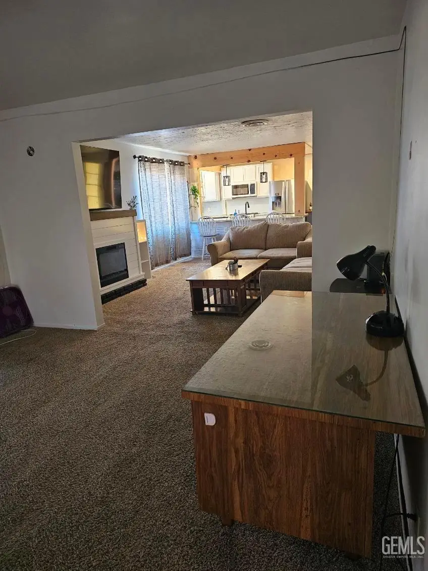 416 KARIN STREET, Ridgecrest, CA 93555 - #3