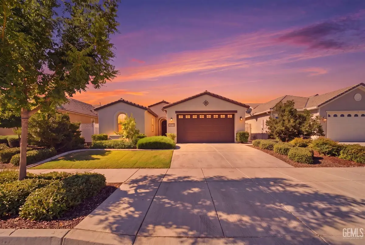 14313 HARBOROUGH DRIVE, Bakersfield, CA 93311 - #1