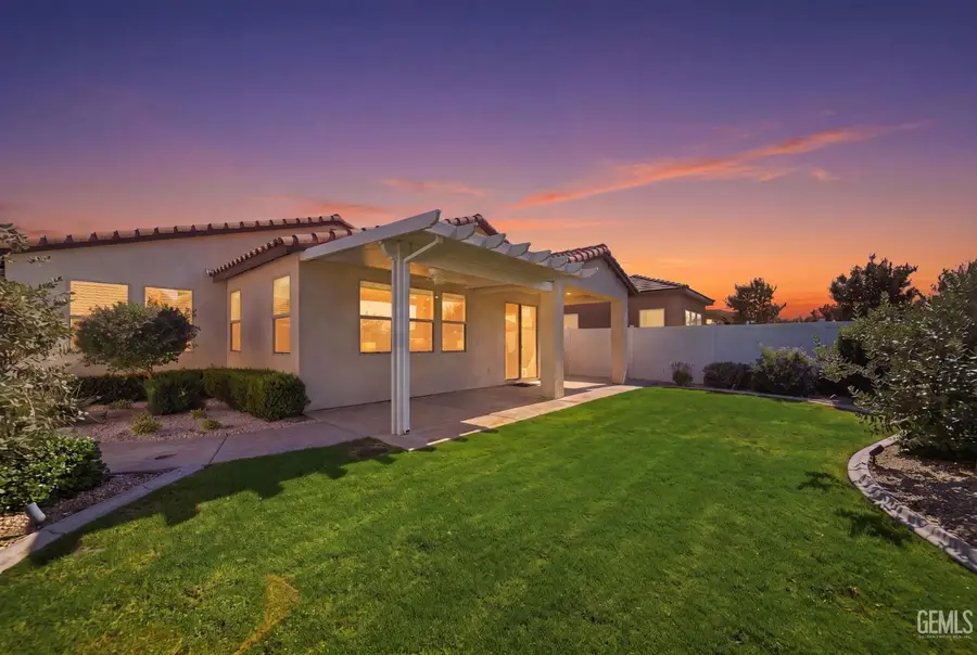 14313 HARBOROUGH DRIVE, Bakersfield, CA 93311 - #2