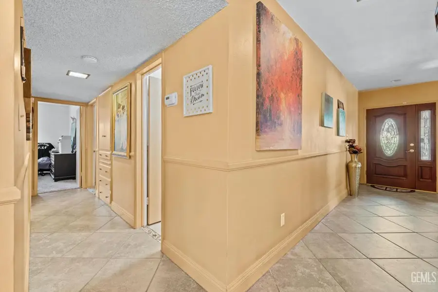 2913 HARMONY DRIVE, Bakersfield, CA 93306 - #3