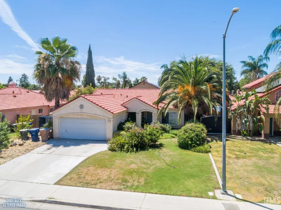 10917 VIA VIS, Bakersfield, CA 93311 - #2