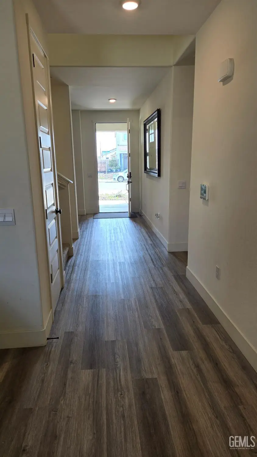 9007 MIRANDA GARDEN STREET, Bakersfield, CA 93311 - #3