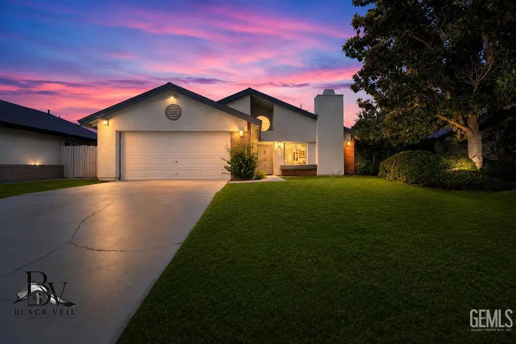 7005 SHELBY LOOP, Bakersfield, CA 93309 - #1