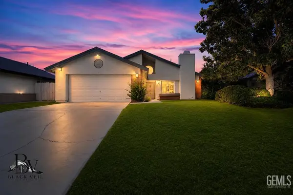 7005 SHELBY LOOP, Bakersfield, CA 93309