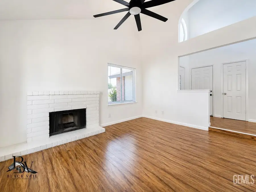 7005 SHELBY LOOP, Bakersfield, CA 93309 - #3
