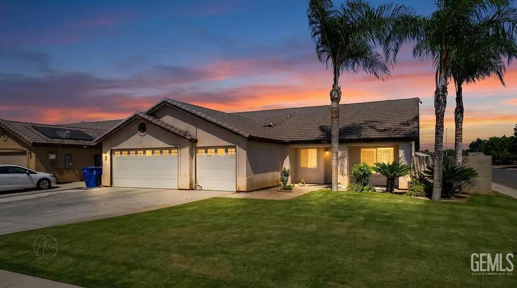6918 LONGFORD COURT, Bakersfield, CA 93313 - #1