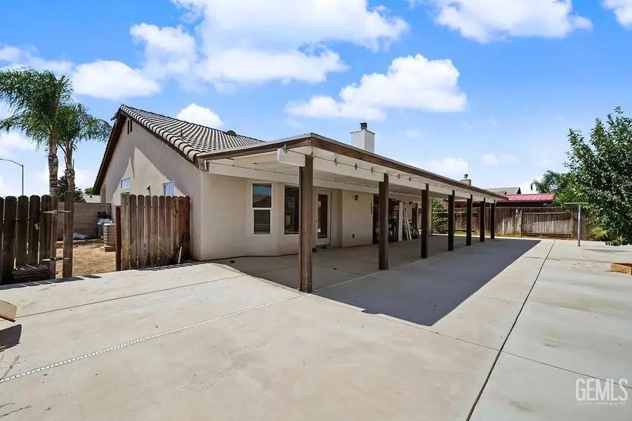6918 LONGFORD COURT, Bakersfield, CA 93313 - #3