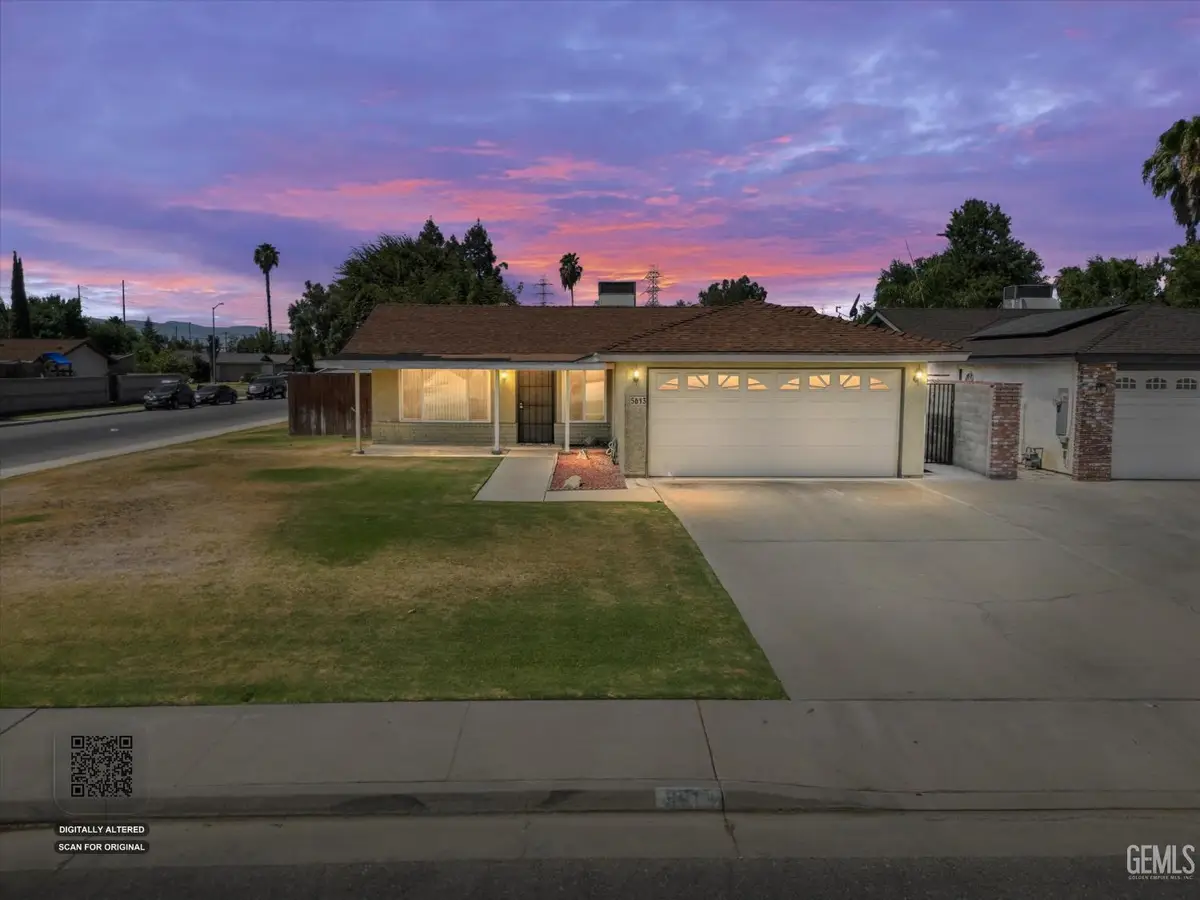 5613 ANISE COURT, Bakersfield, CA 93309 - #1
