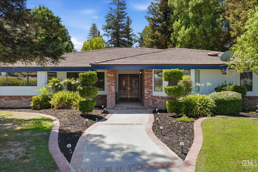 11701 PALM AVENUE, Bakersfield, CA 93312 - #3