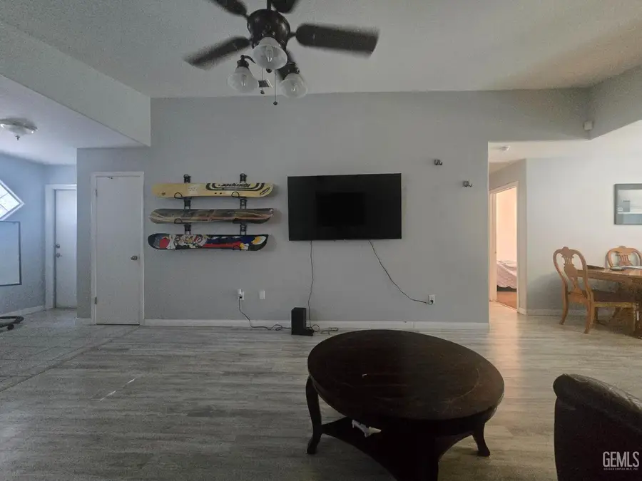 6311 PADUA COURT, Bakersfield, CA 93308 - #3