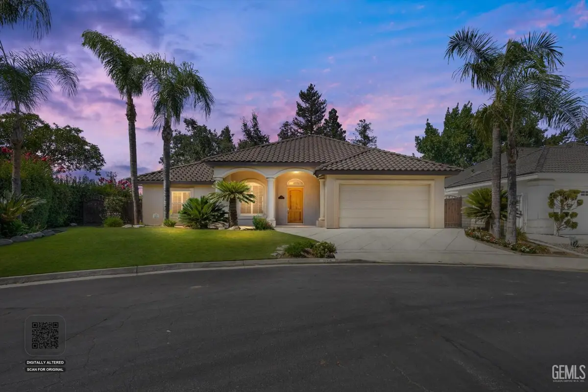 11218 CROWBOROUGH COURT, Bakersfield, CA 93311 - #1