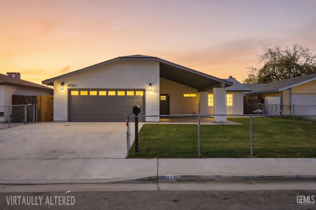 4501 ADIDAS COURT, Bakersfield, CA 93313 - #1