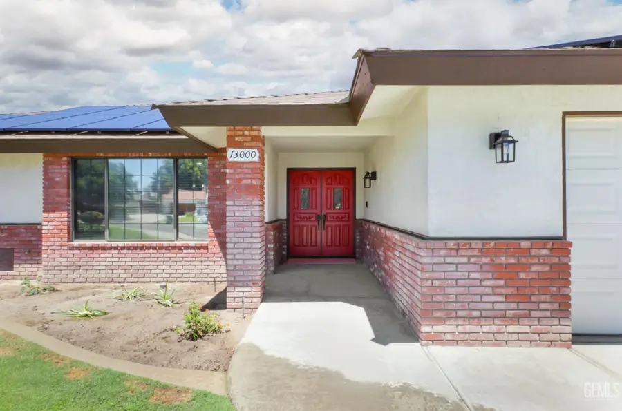 13000 BLODGET AVENUE, Bakersfield, CA 93314 - #3