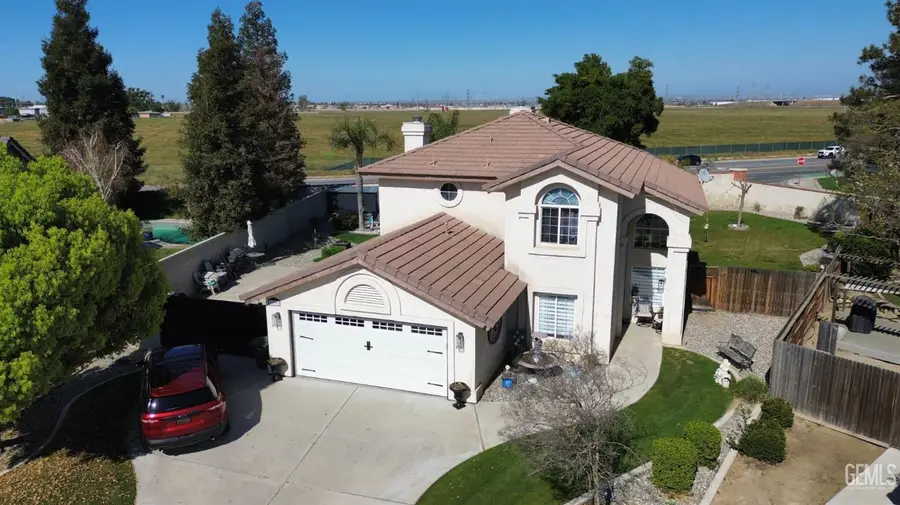 9200 BUCKINGHAM WAY, Bakersfield, CA 93312 - #3