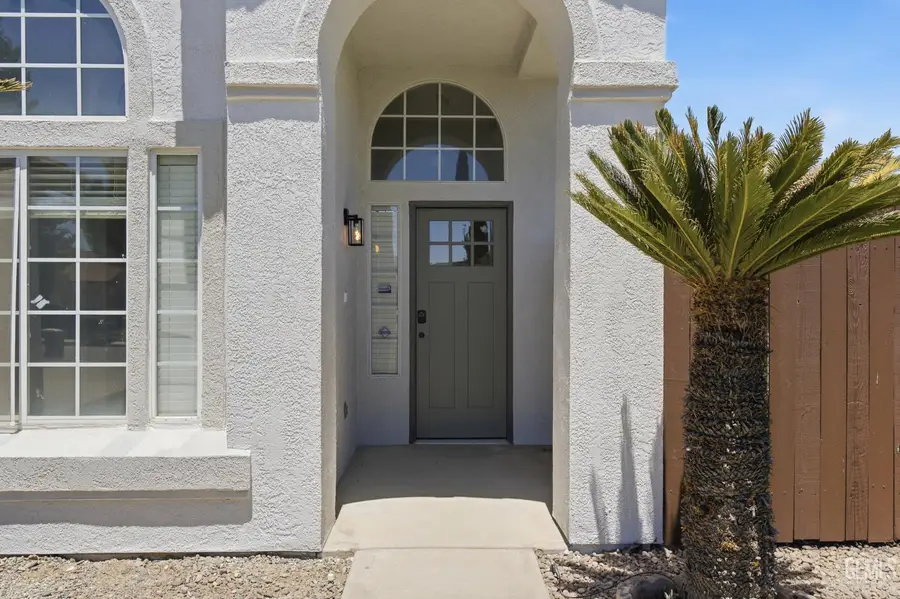 8400 WINLOCK STREET, Bakersfield, CA 93312 - #3
