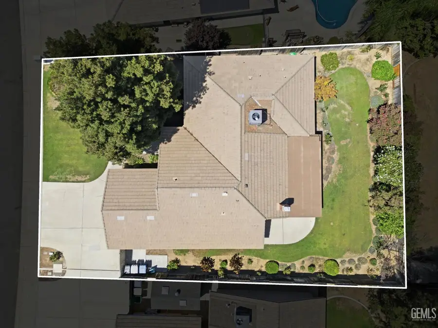 6800 CALLIE DRIVE, Bakersfield, CA 93308 - #3