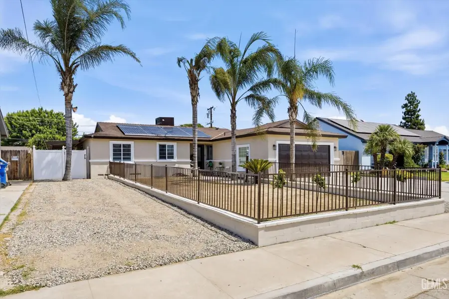 2212 WESTHAVEN AVENUE, Bakersfield, CA 93304 - #2