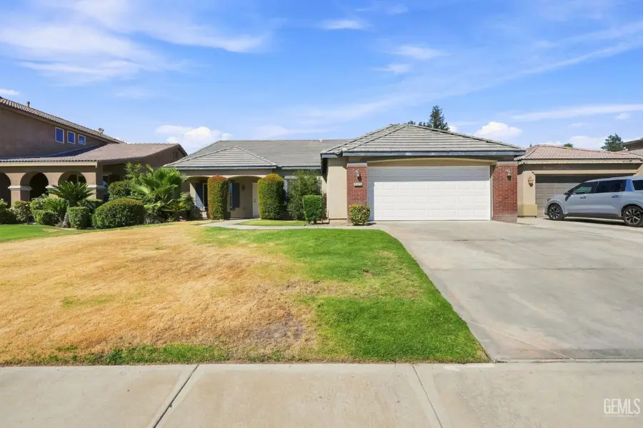 5326 VISTA DEL MAR, Bakersfield, CA 93311 - #2