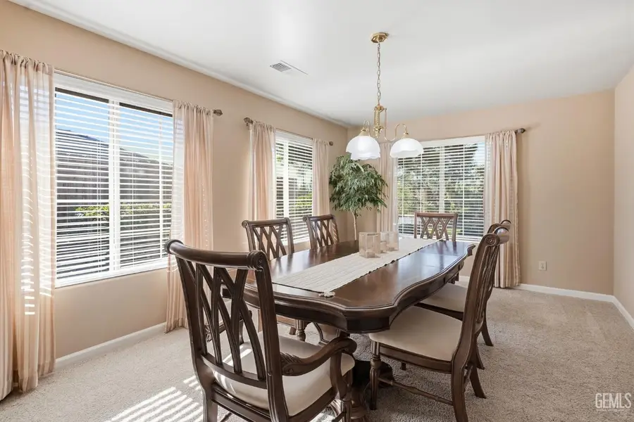 7408 MORNINGSTAR AVENUE, Bakersfield, CA 93306 - #2