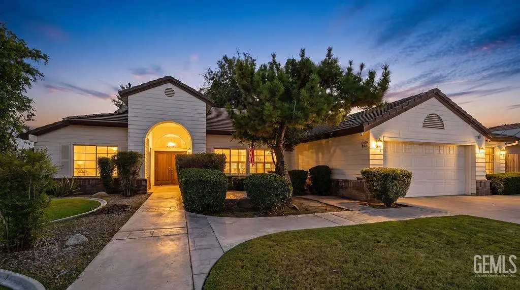 8711 DALBY COURT, Bakersfield, CA 93313 - #1