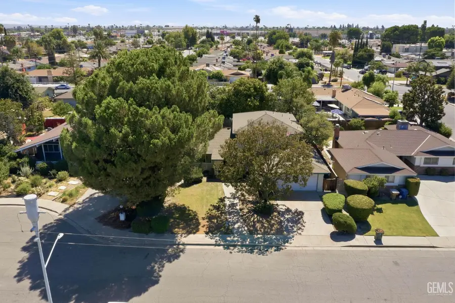 2004 JUNIPER COURT, Bakersfield, CA 93309 - #2