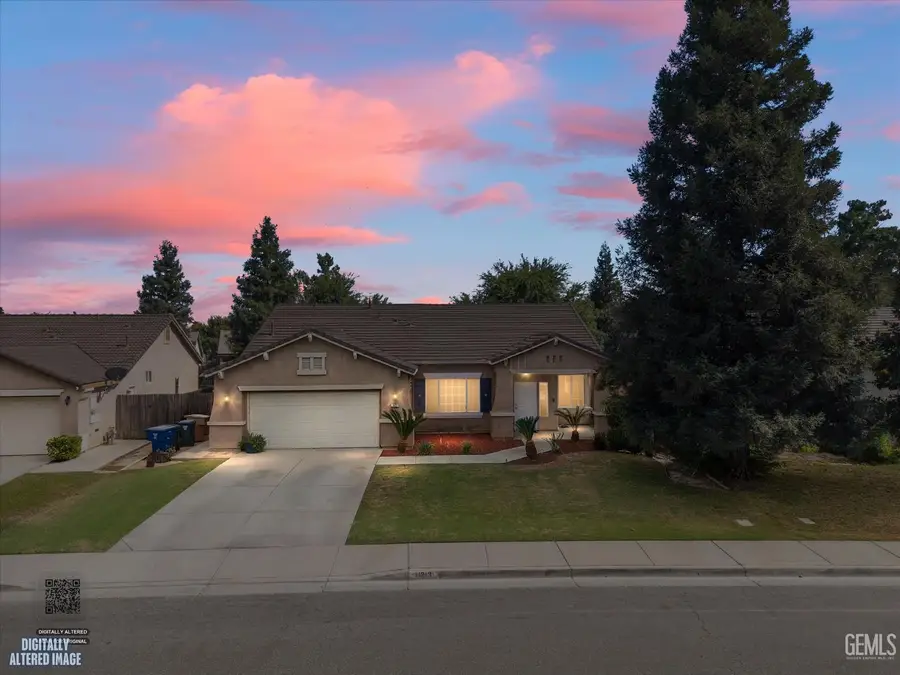 11213 VISTA DEL CHRISTO DRIVE, Bakersfield, CA 93311 - #3
