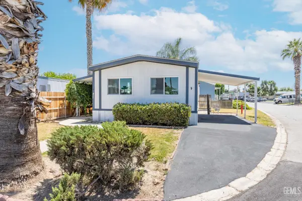 144 TORREY PINES LANE, Bakersfield, CA 93308