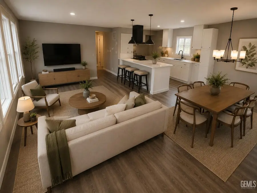 144 TORREY PINES LANE, Bakersfield, CA 93308 - #2
