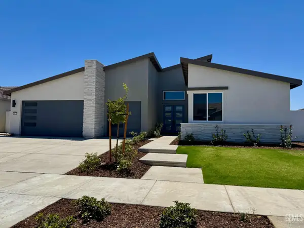 14623 RUTHERFORD PARK, Bakersfield, CA 93311