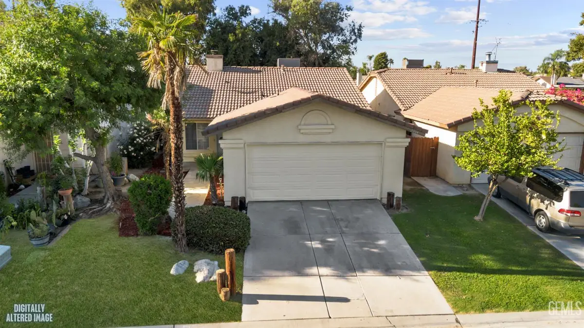 2004 OCEAN VIEW DRIVE, Bakersfield, CA 93307 - #1