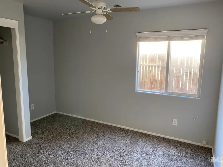 10400 STARLIGHT PEAK DRIVE, Bakersfield, CA 93311 - #3
