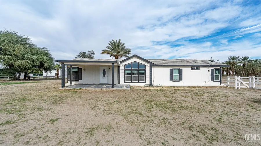 84455 AVENUE 61, Thermal, CA 92274 - #3
