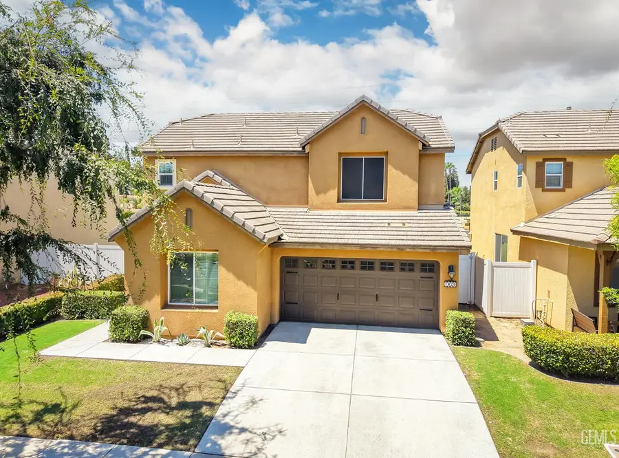 1829 DELACORTE DRIVE, Bakersfield, CA 93311 - #2