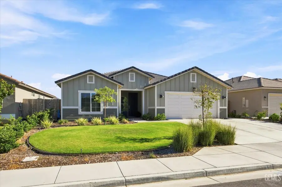 10301 HUSLIA RIVER AVENUE, Bakersfield, CA 93311 - #2