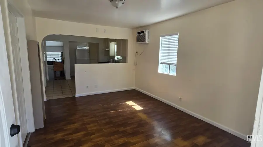 1812 ORANGE STREET, Bakersfield, CA 93304 - #3