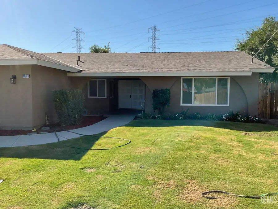 11709 BROCKRIDGE COURT, Bakersfield, CA 93312 - #2