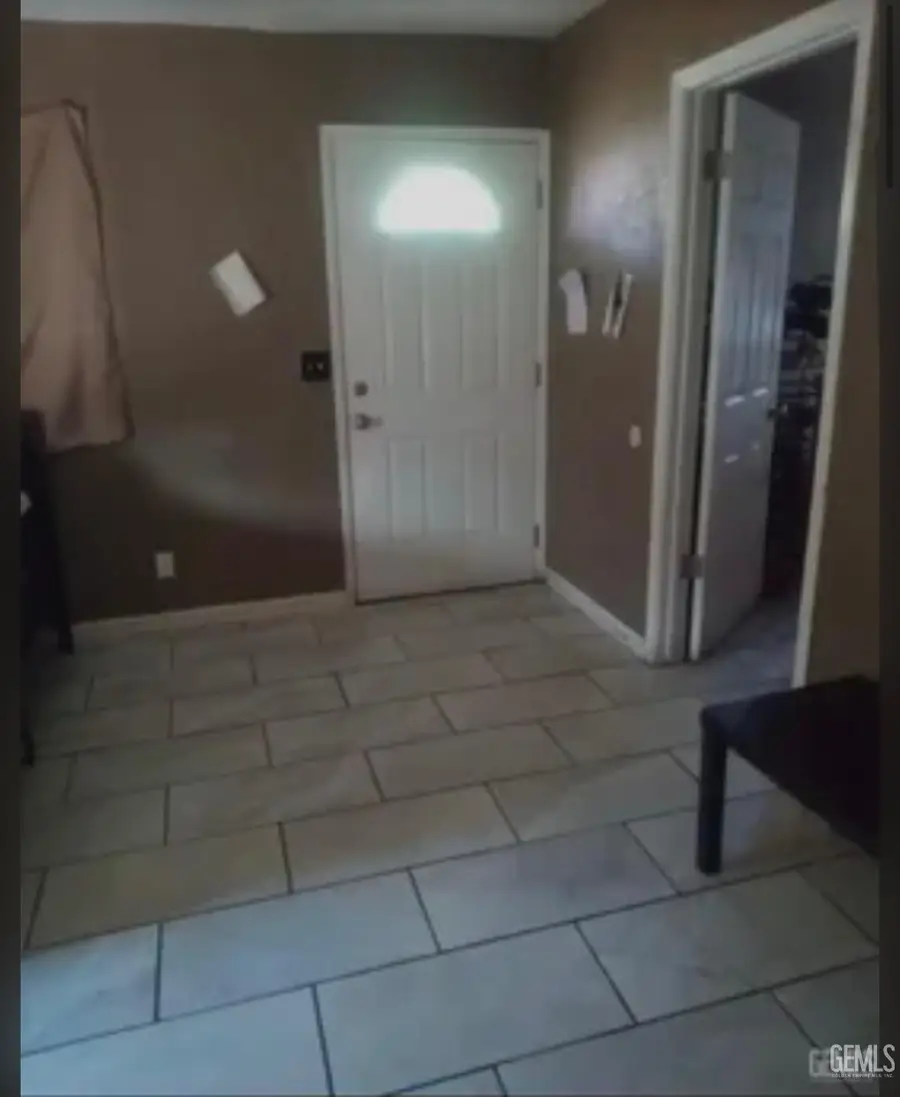 325 N 15TH STREET, Chowchilla, CA 93610 - #2