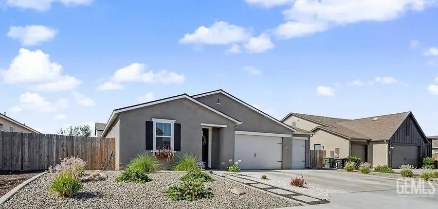 7717 RIDGE FOREST DRIVE, Bakersfield, CA 93313 - #3