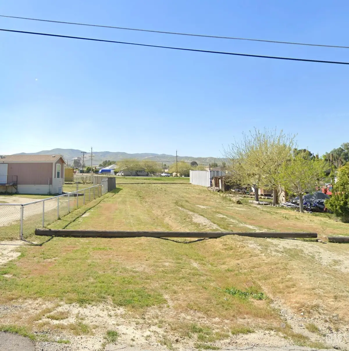 0 FRESNO, Maricopa, CA 93252 - #1
