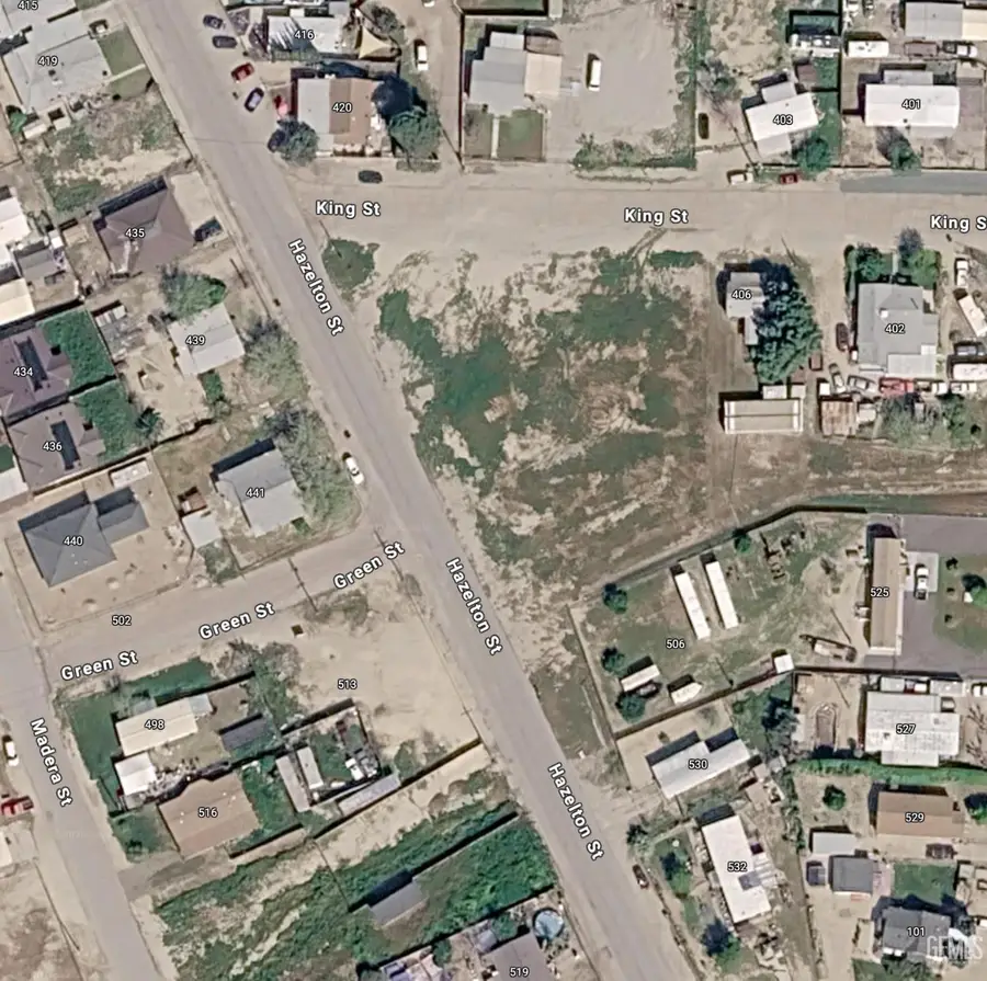 0 FRESNO, Maricopa, CA 93252 - #2