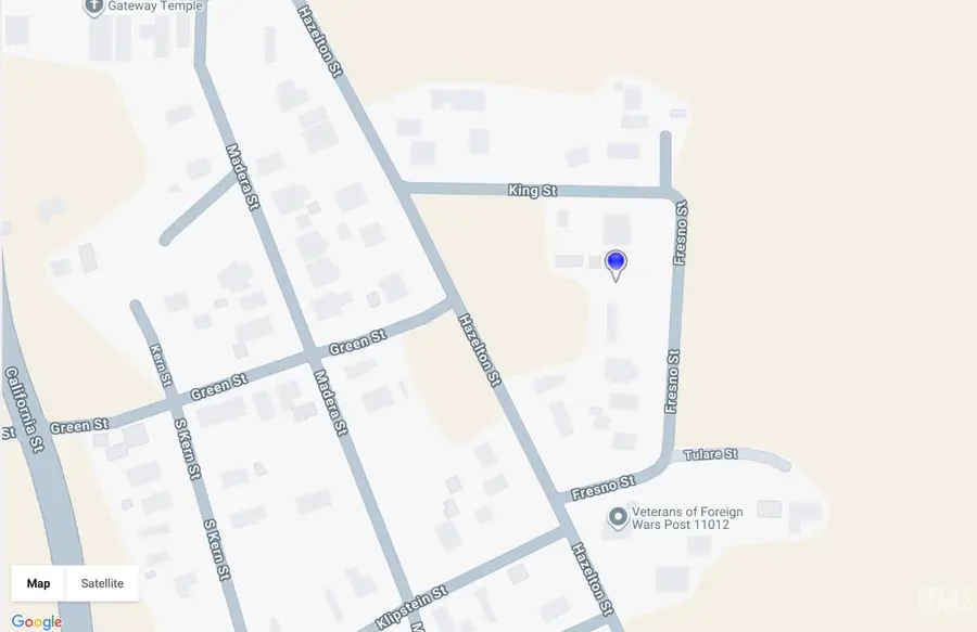0 FRESNO, Maricopa, CA 93252 - #3
