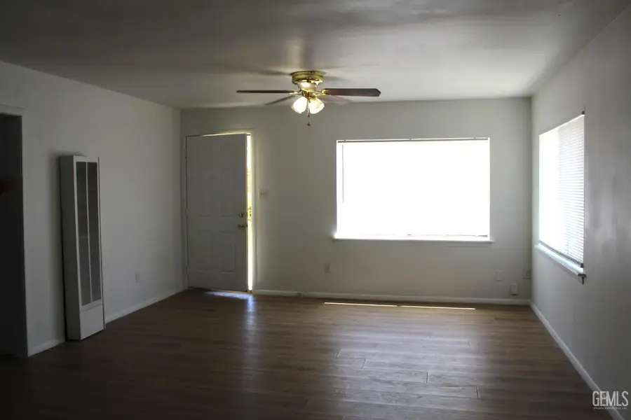 732 HUSKEY DRIVE, Bakersfield, CA 93308 - #2