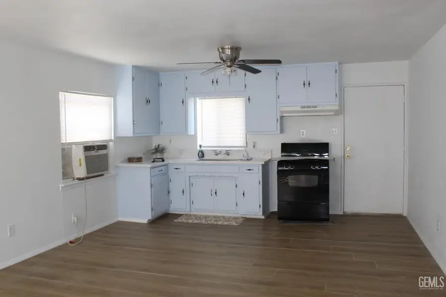 732 HUSKEY DRIVE, Bakersfield, CA 93308 - #3