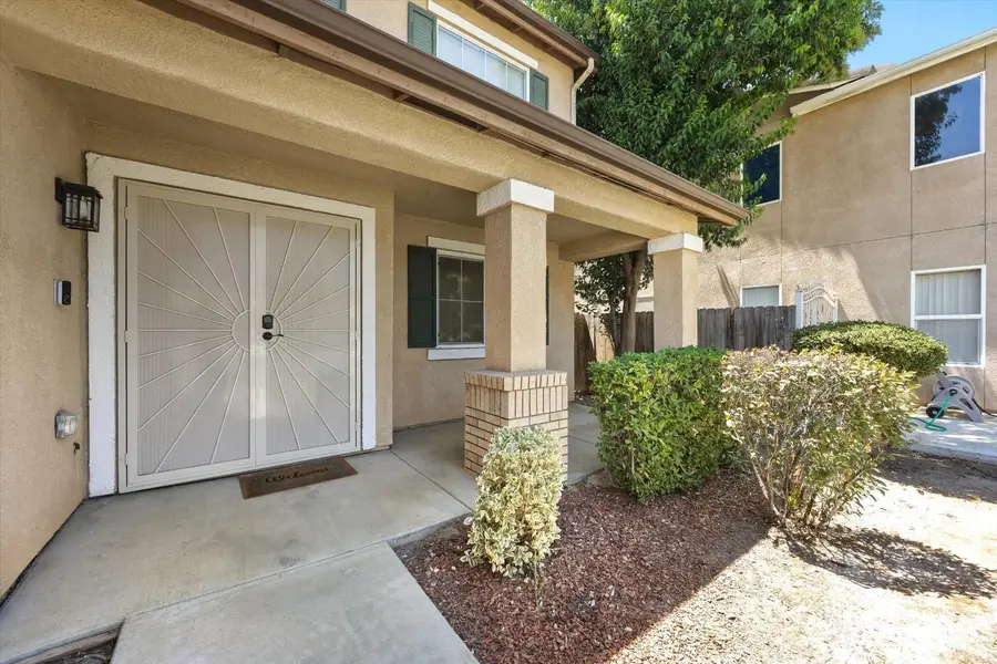 10709 GRAND PRAIRIE DRIVE, Bakersfield, CA 93311 - #3