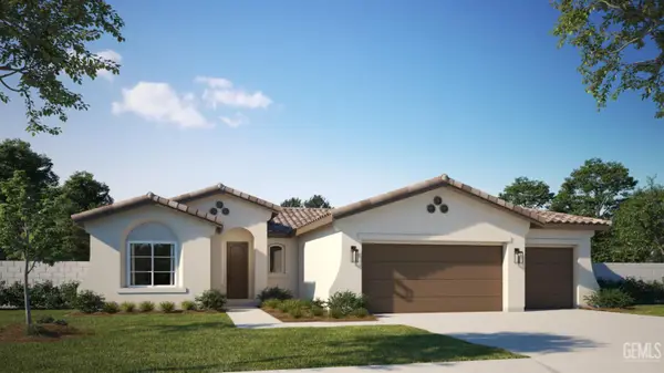 14648 ALPENGLOW DRIVE, Bakersfield, CA 93314