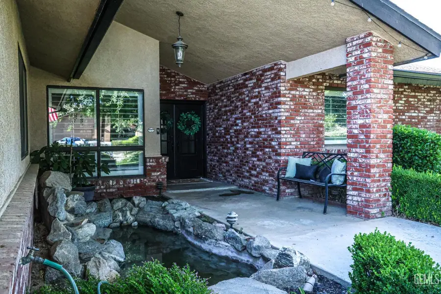14618 GOODWIN AVENUE, Bakersfield, CA 93314 - #3